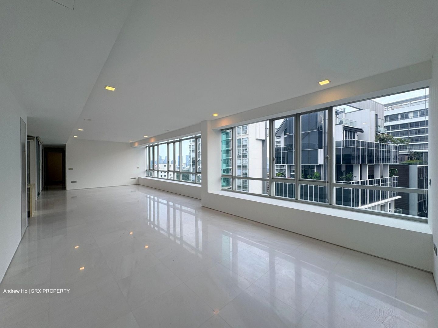 The Vermont On Cairnhill (D9), Apartment #630106521